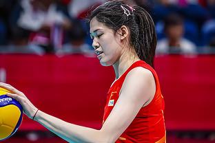 自中国参加亚运会以来 体操女子全能项目金牌从未旁落&实现13连冠